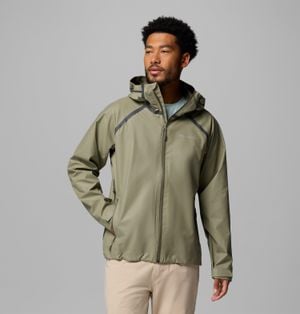Columbia Columbia - Green