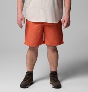 Columbia Columbia - Red