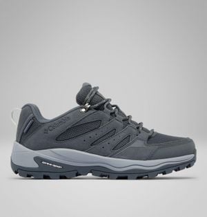 Columbia Columbia - Grey