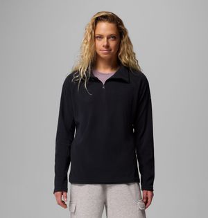 Columbia Glacial - Black