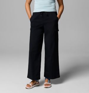 Columbia Columbia - Black