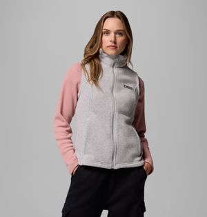 Columbia Columbia - Grey