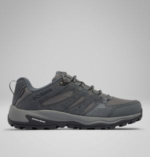Columbia Columbia - Grey
