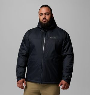 Columbia Columbia - Black