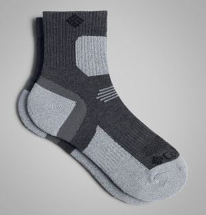 Columbia Columbia - Grey
