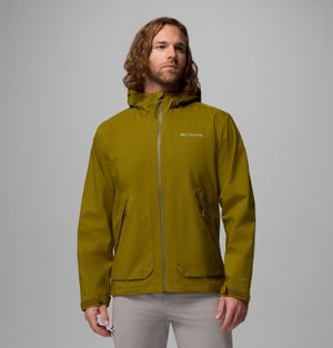 Columbia Columbia - Green