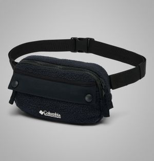 Columbia Columbia - Black