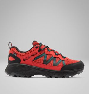 Columbia Columbia - Red