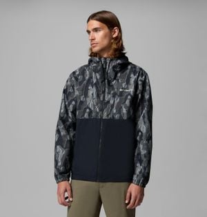 Columbia Columbia - Black