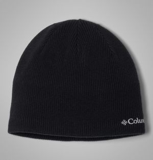 Columbia Bugaboo Beanie - Black