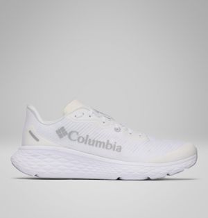 Columbia Columbia - White