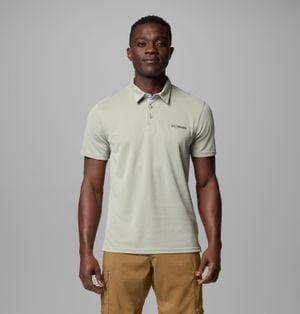 Columbia Columbia - Green