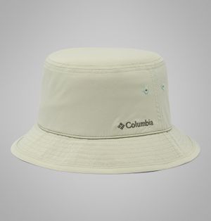 Columbia Columbia - Green