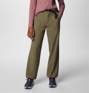 Columbia Columbia - Brown