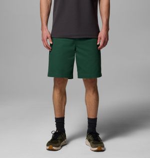 Columbia Columbia - Green
