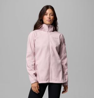Columbia Columbia - Red