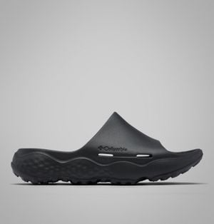 Columbia Columbia - Black