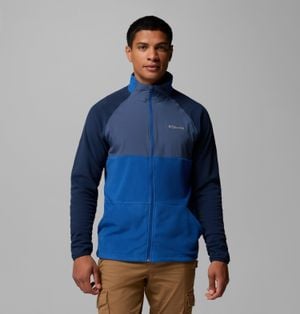 Columbia Columbia - Blau
