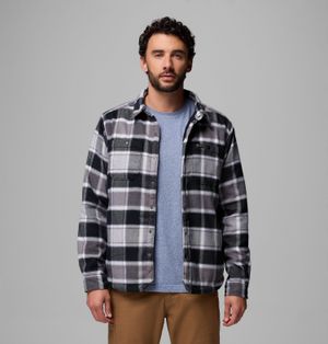 Columbia Columbia - Grey