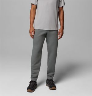 Columbia Columbia - Grey
