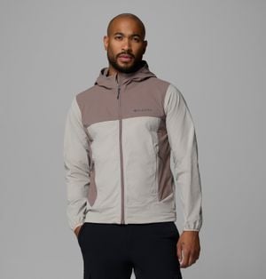 Columbia Columbia - Grey