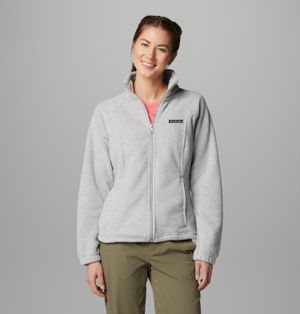 Columbia Columbia - Grey