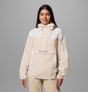 Columbia Columbia - Natural