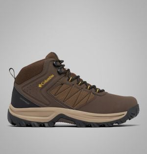 Columbia Columbia - Brown