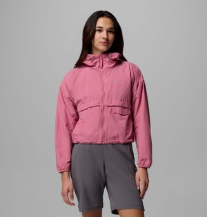 Columbia Columbia - Red