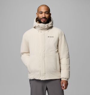 Columbia Columbia - Natural