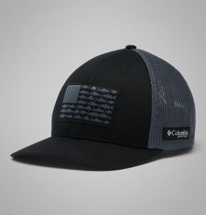 Columbia Columbia - Black