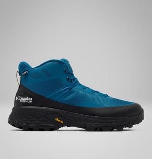 Columbia Columbia - Blue