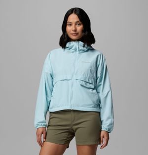 Columbia Columbia - Blue