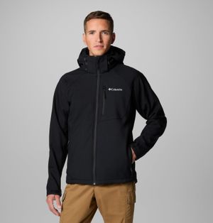 Columbia Columbia - Black