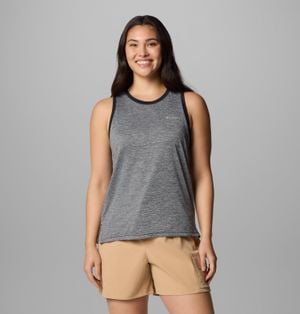 Columbia Columbia - Grey