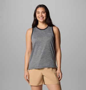 Columbia Columbia - Grey