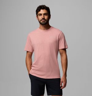 Columbia Columbia - Pink