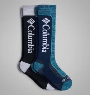 Columbia Columbia - Blue
