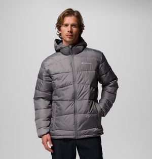 Columbia Columbia - Grey