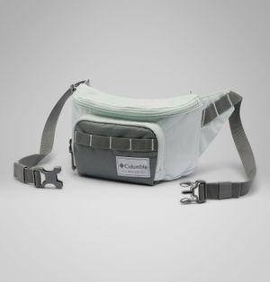 Columbia Columbia - Green