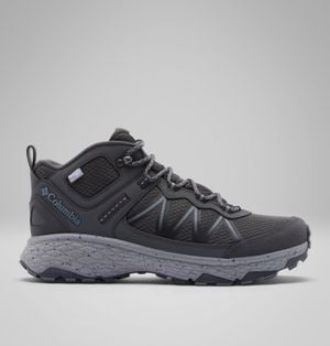 Columbia Columbia - Black