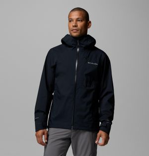 Columbia Columbia - Black