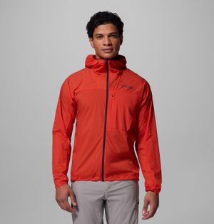 Columbia Columbia - Red