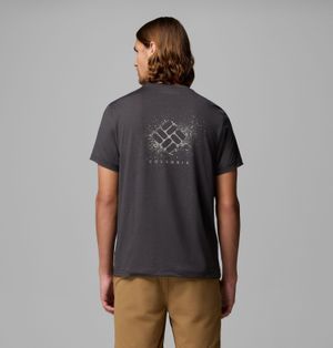 Columbia Columbia - Grey