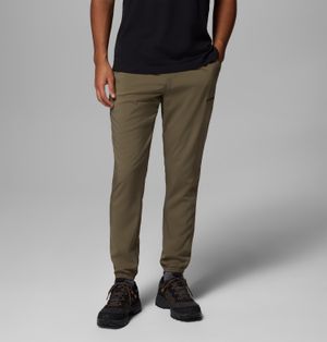 Columbia Columbia - Black