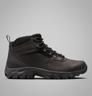 Columbia Columbia - Black