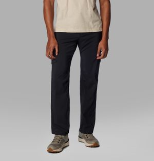 Columbia Columbia - Black