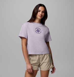 Columbia Columbia - Purple
