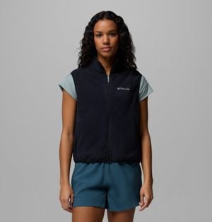 Columbia Columbia - Black