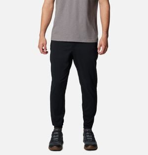 Columbia Columbia - Grey
